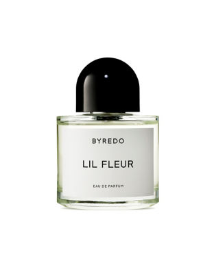 Ｅａｕ ｄｅ Ｐａｒｆｕｍ ＬＩＬ ＦＬＥＵＲ １００ｍＬ